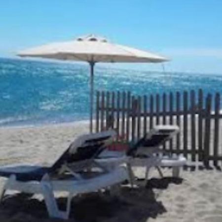 New Villa 5Mn From The Beach-Pyrenees View Sainte-Marie-la-Mer Ngoại thất bức ảnh