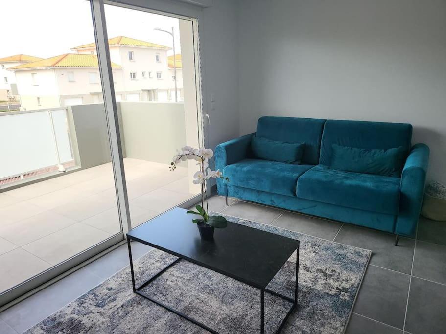 New Villa 5Mn From The Beach-Pyrenees View Sainte-Marie-la-Mer Ngoại thất bức ảnh
