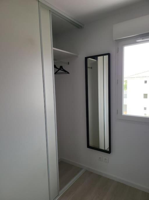New Villa 5Mn From The Beach-Pyrenees View Sainte-Marie-la-Mer Ngoại thất bức ảnh
